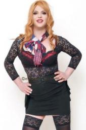 Donna