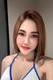 Aom