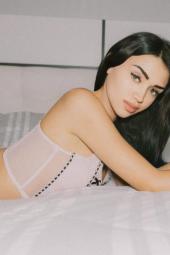 Alena