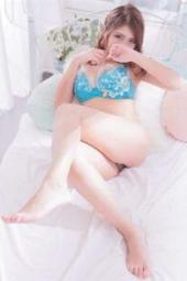 Aki