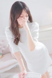Rena's avatar