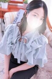 Kayo's avatar