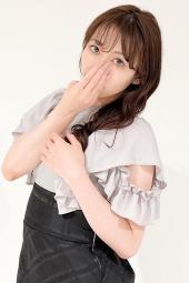 Aika's avatar