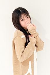 Urara's avatar