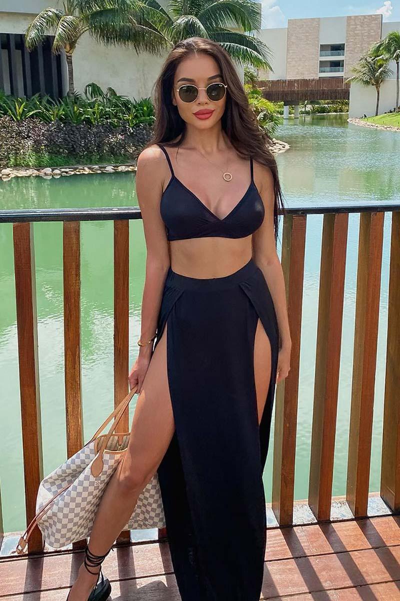 Chloe, escort in London from Royal Angels.