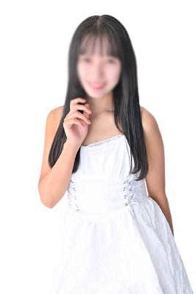 Matoi, escort in Tokyo from Small Tits Paradise.