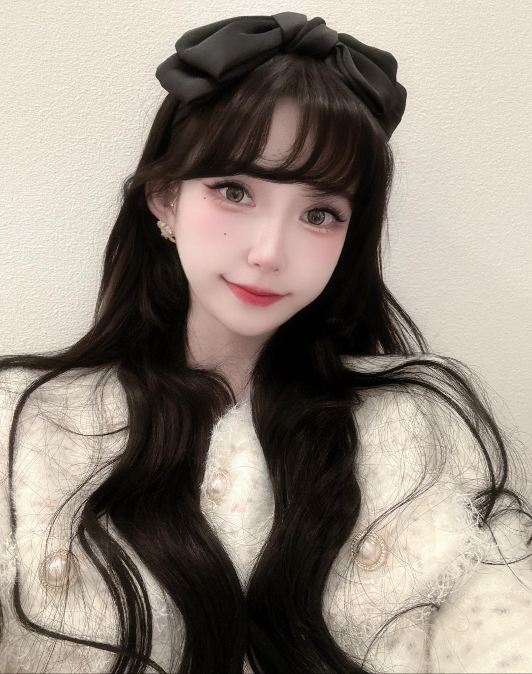 Baby Sugar, escort in Los Angeles from Candy girl.