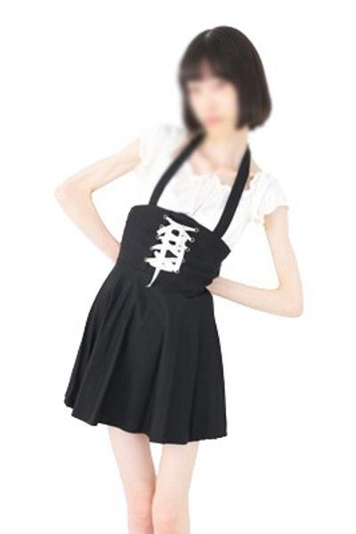 Momo, escort in Tokyo from Small Tits Paradise.