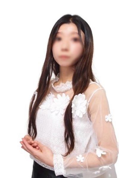 Mitsuha, escort in Tokyo from Small Tits Paradise.