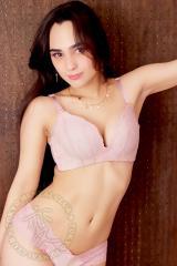 Alice, escort in Tokyo from Tokyo Hentai Club.