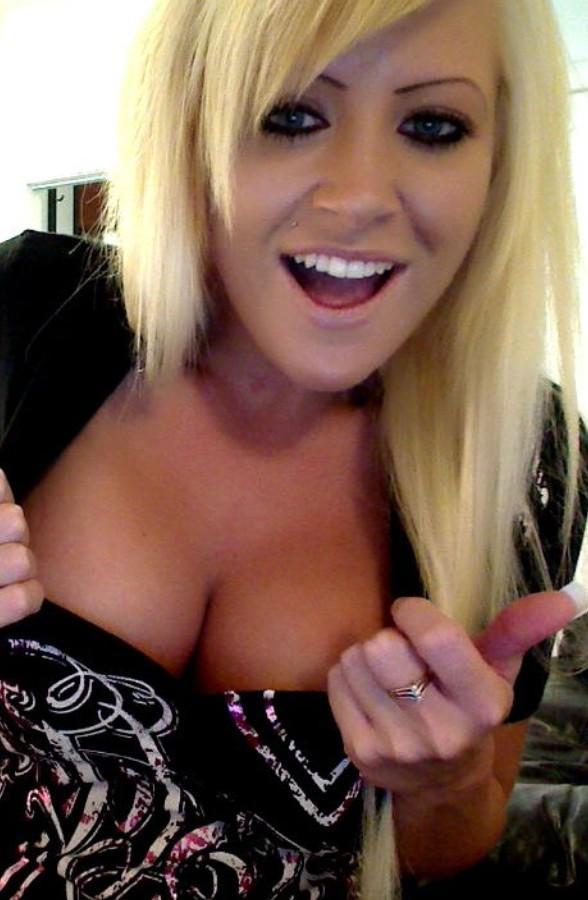 Gabi, escort in Budapest from Budapest Escort.