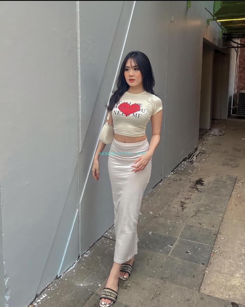 Arwaa, escort in Kuala Lumpur from Sex KL Escort Girl.