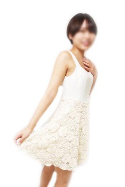 Non, escort in Tokyo from Small Tits Paradise.