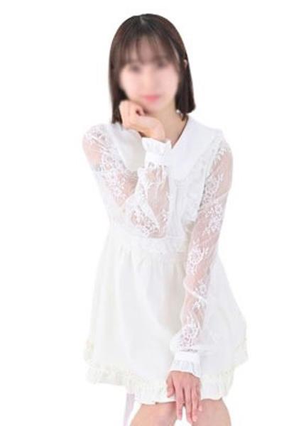 Una, escort in Tokyo from Small Tits Paradise.