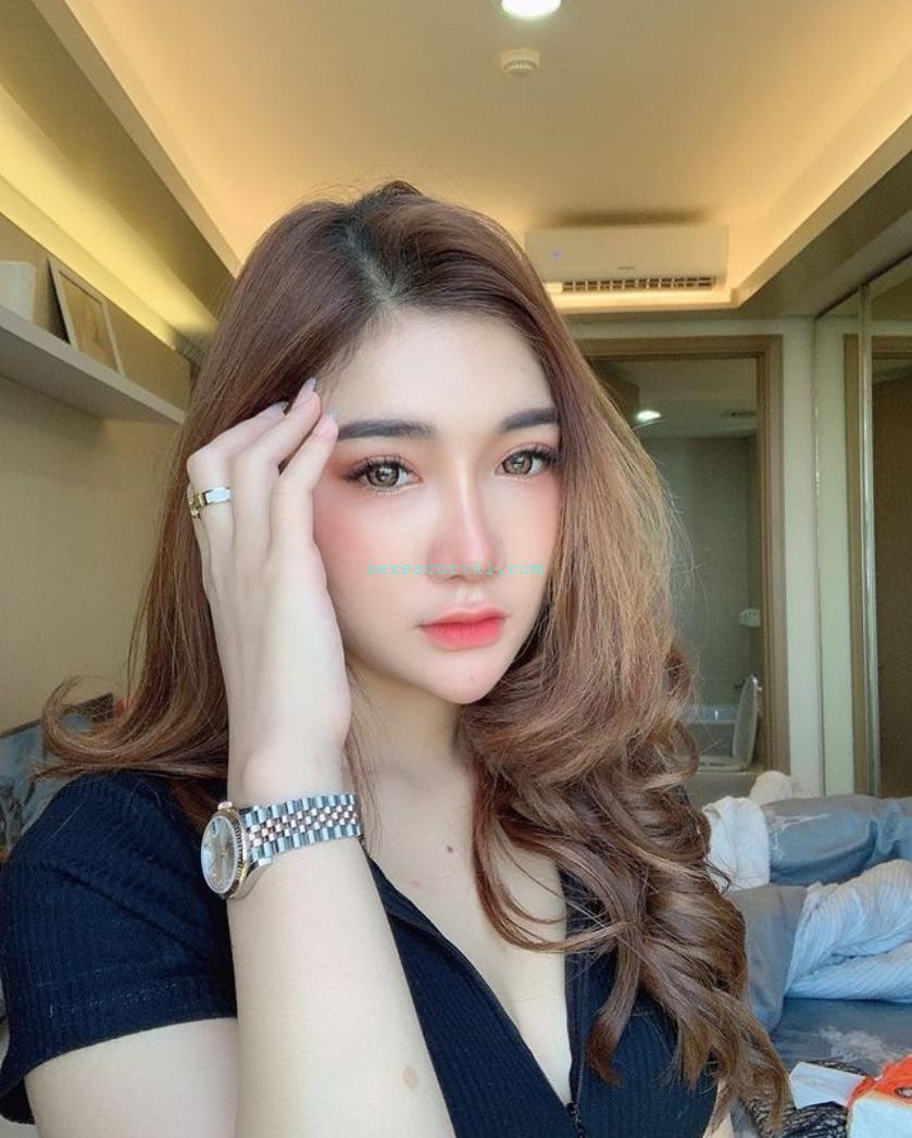 Zaituna, escort in Kuala Lumpur from Sex KL Escort Girl.