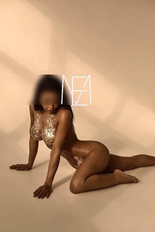 Sophia, escort in Munich from Munich Escort.