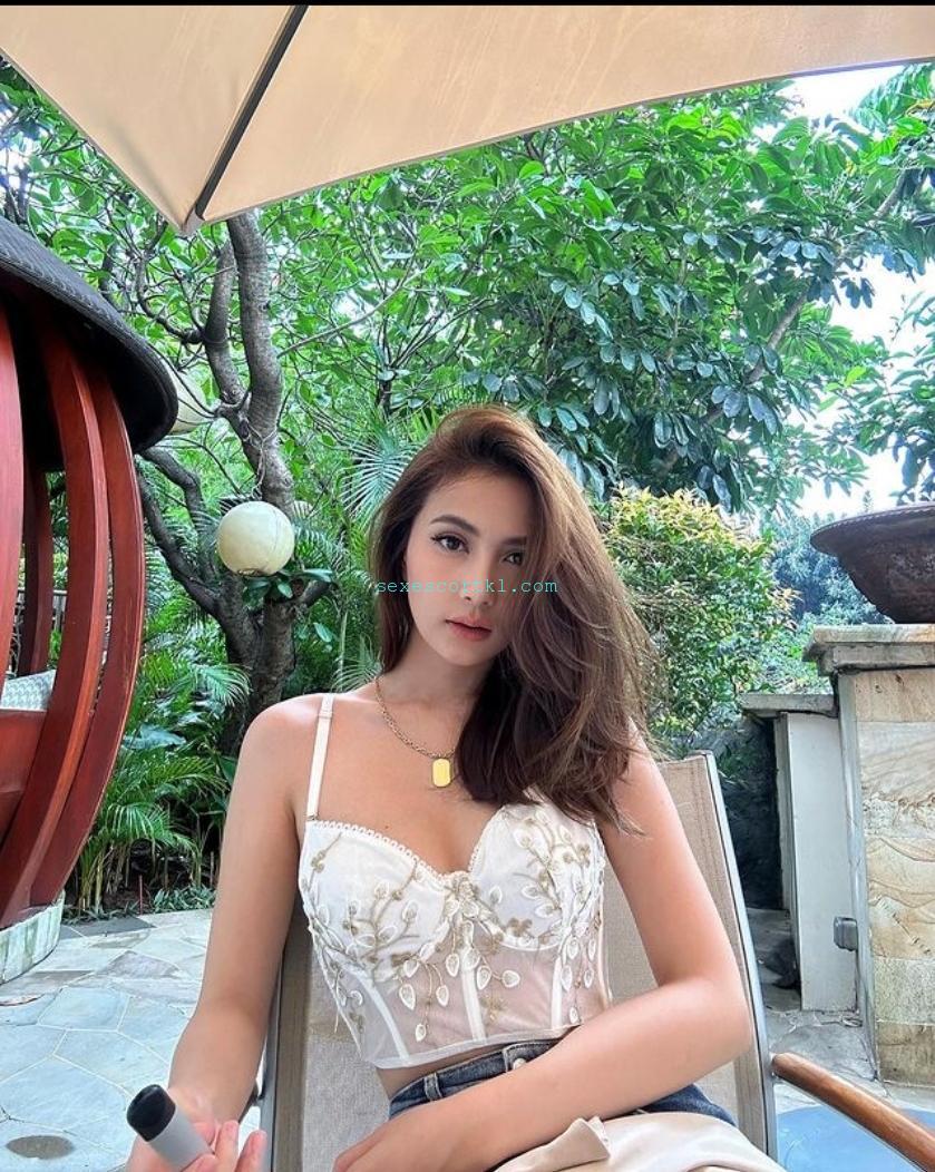 Zulla, escort in Kuala Lumpur from Sex KL Escort Girl.