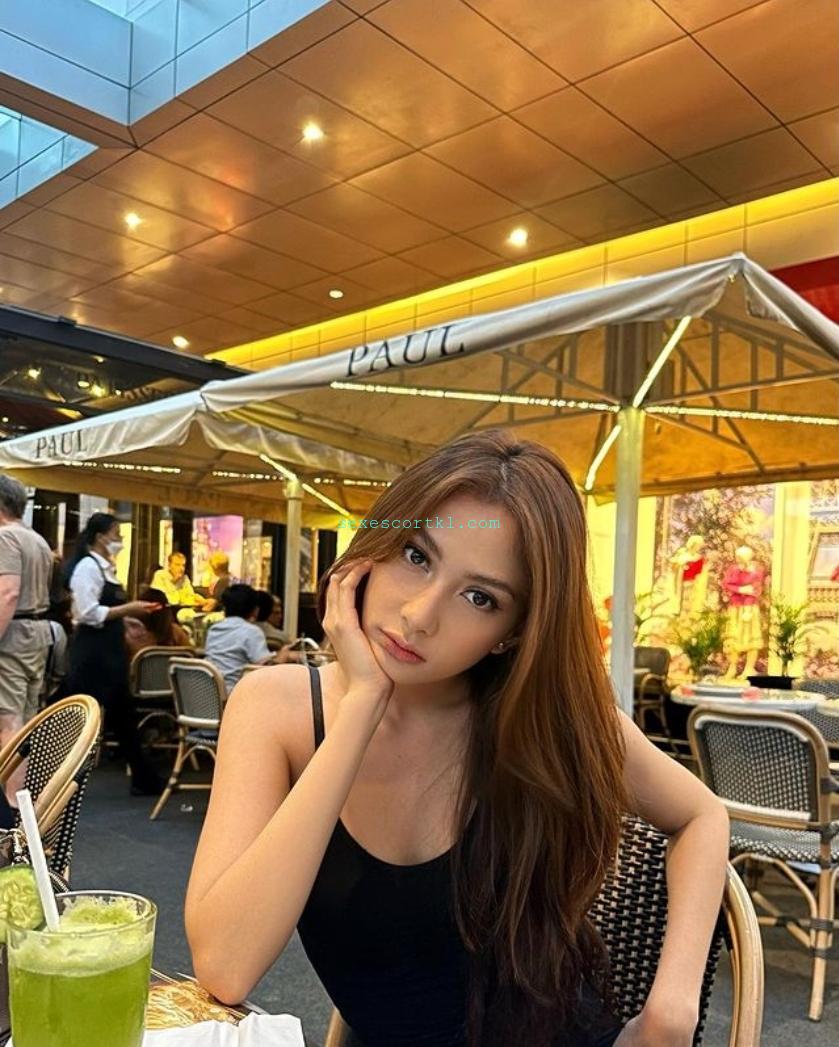 Zulla, escort in Kuala Lumpur from Sex KL Escort Girl.