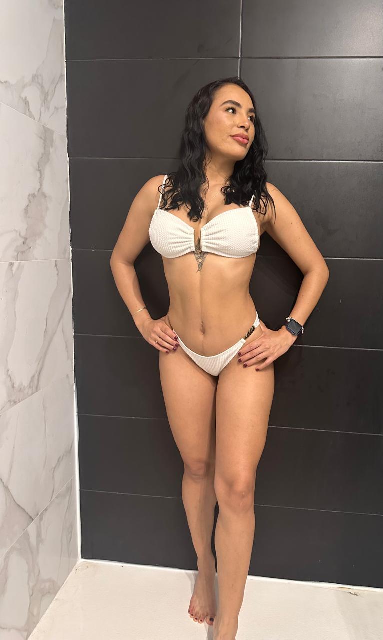 Samy, escort in Tenerife from Girls Tenerife.