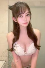 Rin, escort in Tokyo from Tokyo Hentai Club.