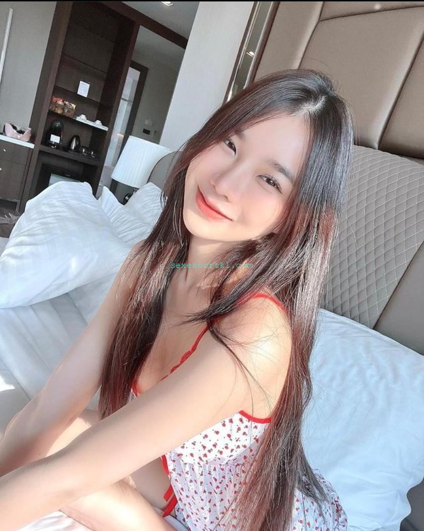 Ming Yue, escort in Kuala Lumpur from Sex KL Escort Girl.