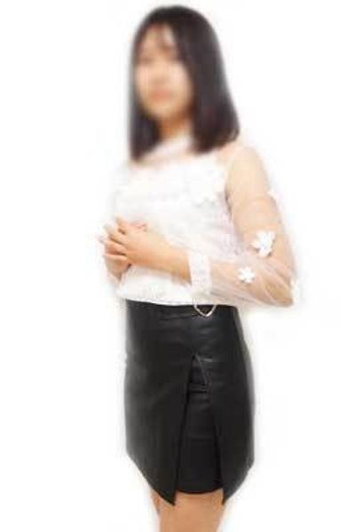 Miyabi, escort in Tokyo from Small Tits Paradise.