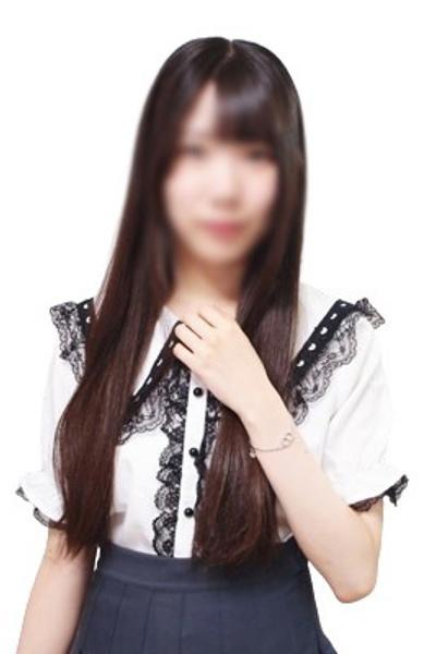 Rinon, escort in Tokyo from Small Tits Paradise.