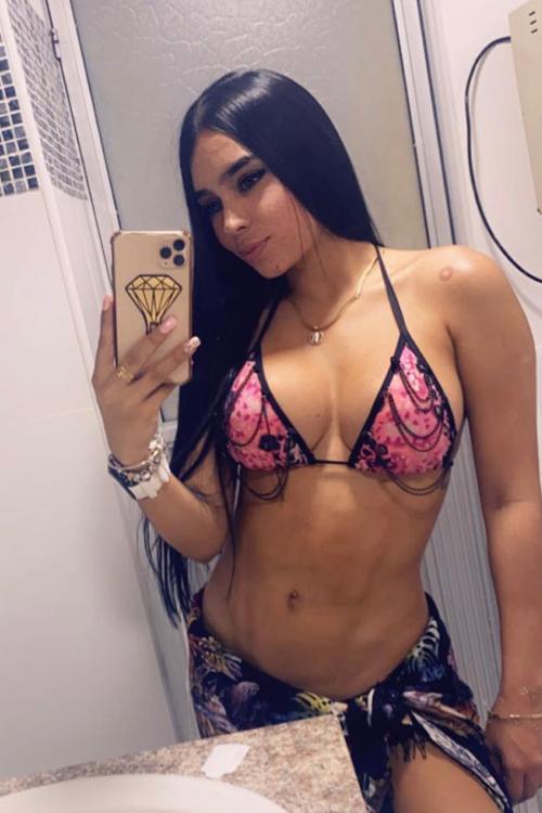 Myla, escort in Mainz from Escort Mainz.