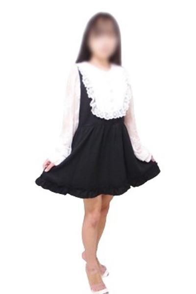Kurumi, escort in Tokyo from Small Tits Paradise.