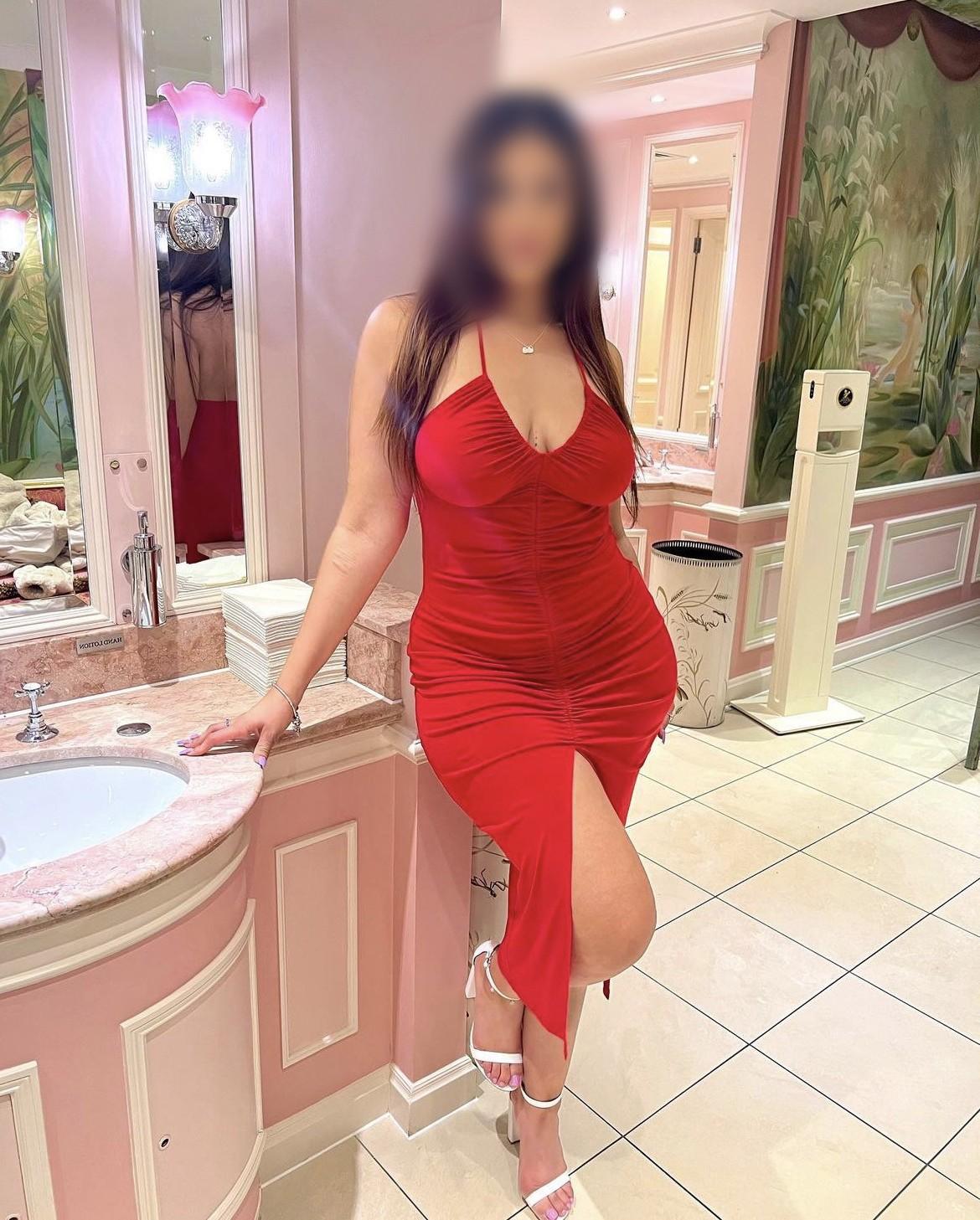 Sophia, escort in Sydney from Asian Escorts Australia.