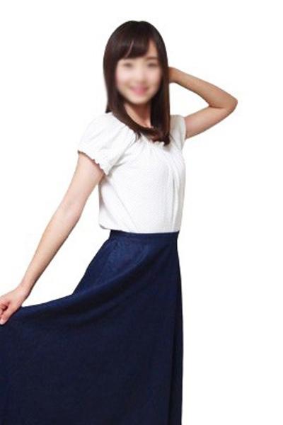 Syun, escort in Tokyo from Small Tits Paradise.