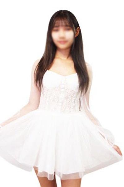 Yura, escort in Tokyo from Small Tits Paradise.