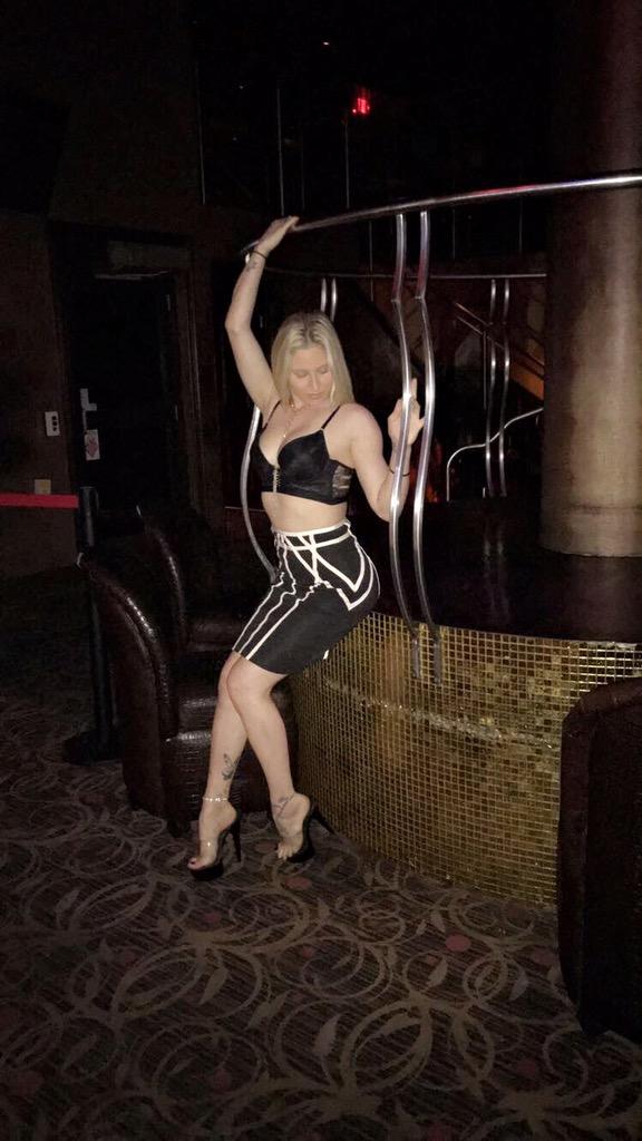 Lorena, escort in Miami from Hot Girls Miami.