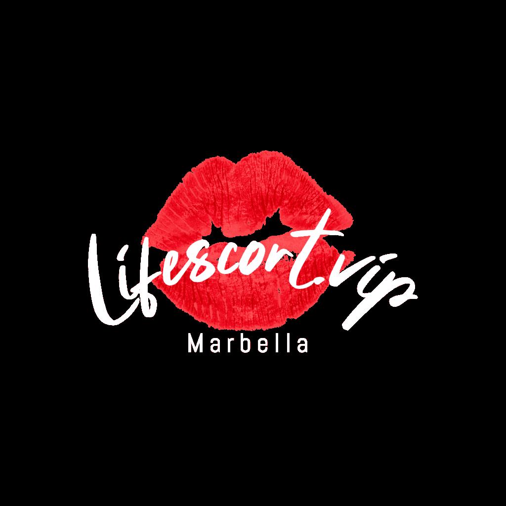Lucia, escort in Marbella from Lifescort.