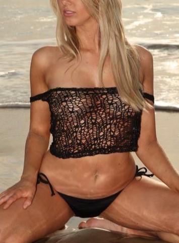 Amy, escort in Adelaide from Lourdes.