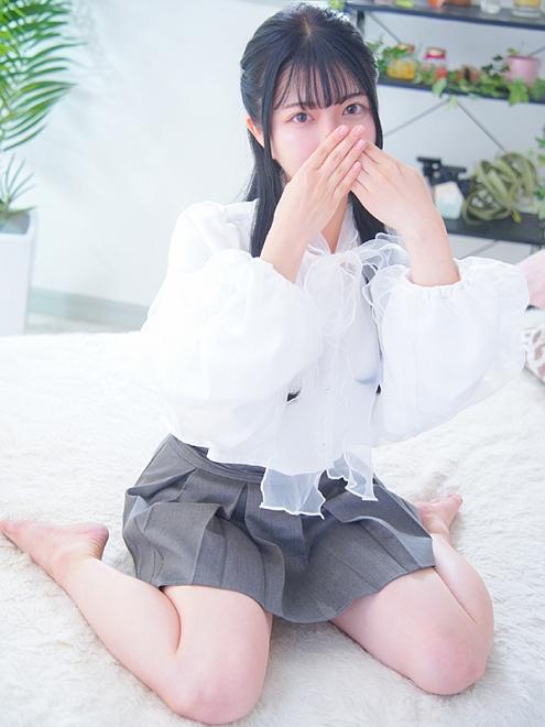Hina, escort in Tokyo from Number Five.