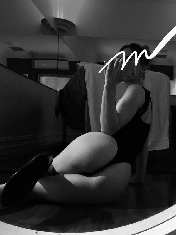 Tabitha, escort in Adelaide from Lourdes.