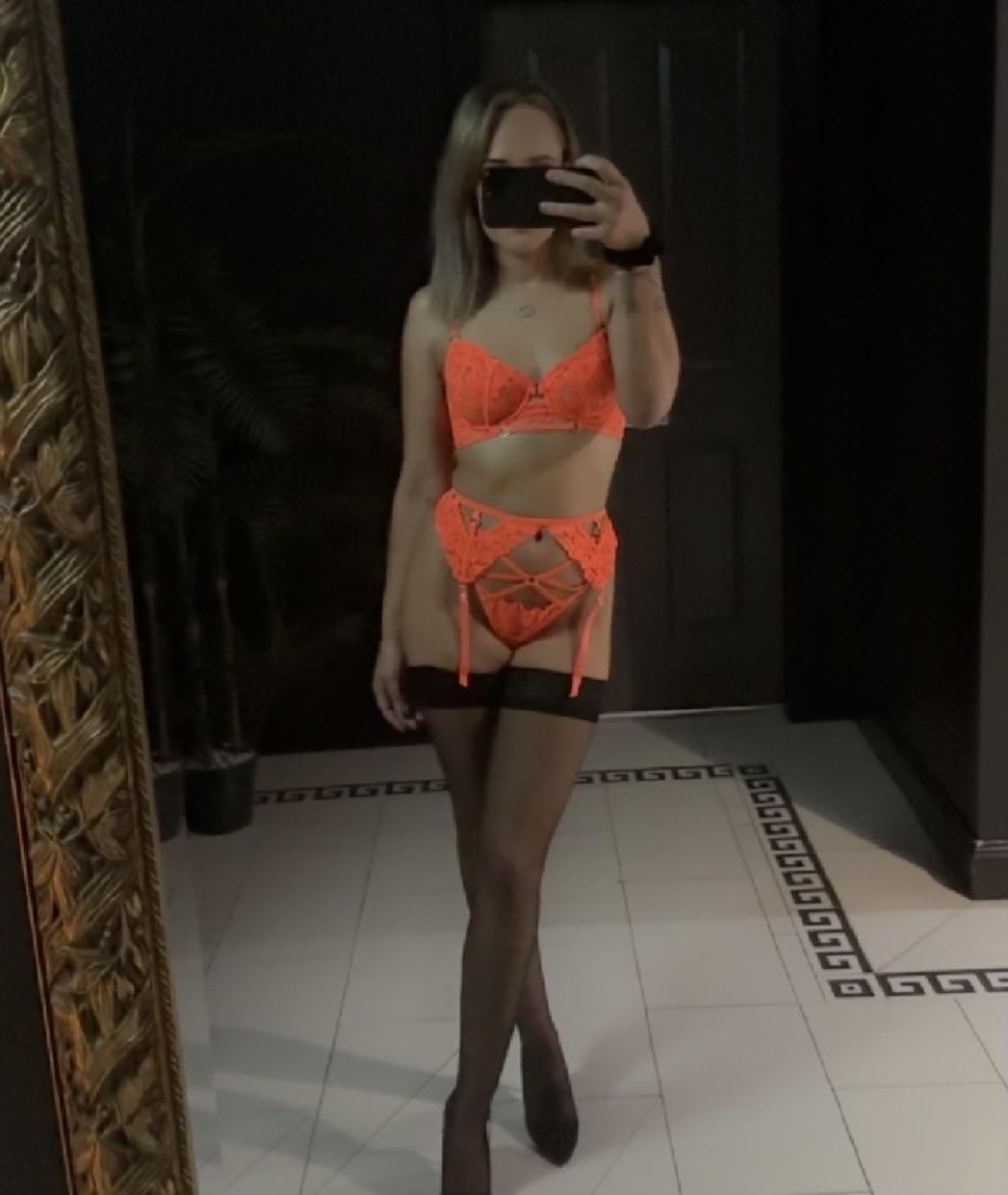Tyler, escort in Canberra from Harlots.
