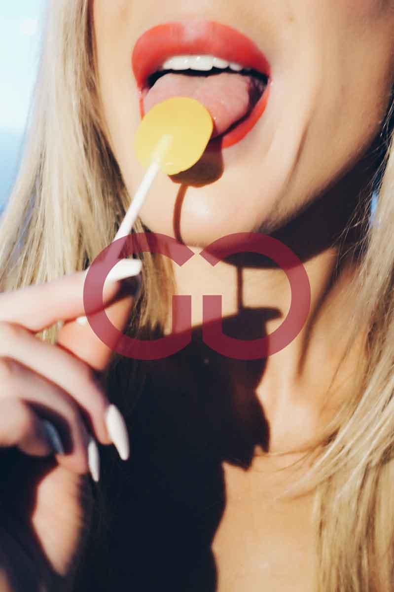 Caprice, escort in Melbourne from Gorgeous Girls.