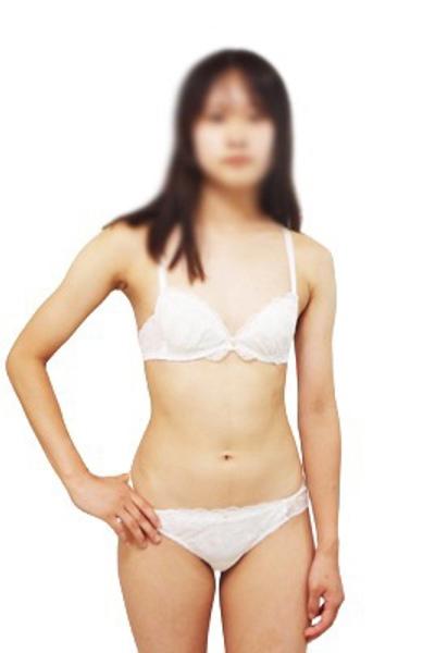 Mayuka, escort in Tokyo from Small Tits Paradise.