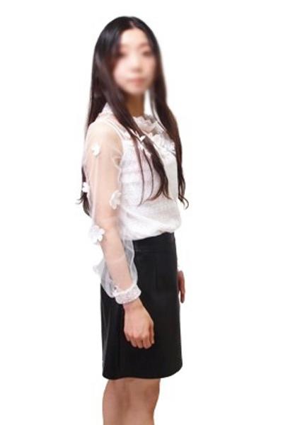 Mitsuha, escort in Tokyo from Small Tits Paradise.