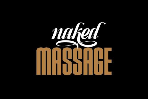 Martina, escort in Amsterdam from Steamy Massages.
