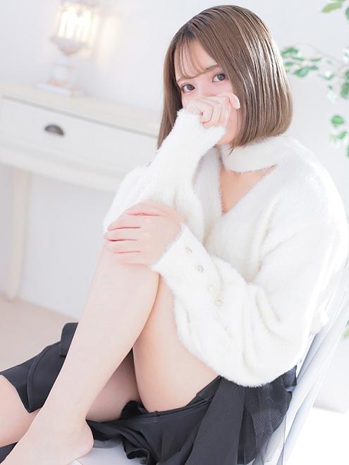 Rea, escort in Tokyo from Number Five.