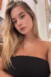 Kristel