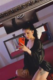 Sara's avatar