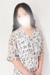Satomi's avatar