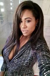 Yolanda's avatar