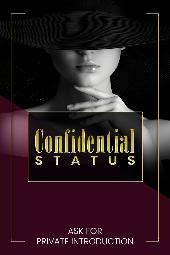 Ariel McCormack's avatar