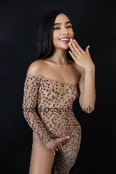 Alejandra's avatar
