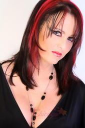 Vasiliki's avatar